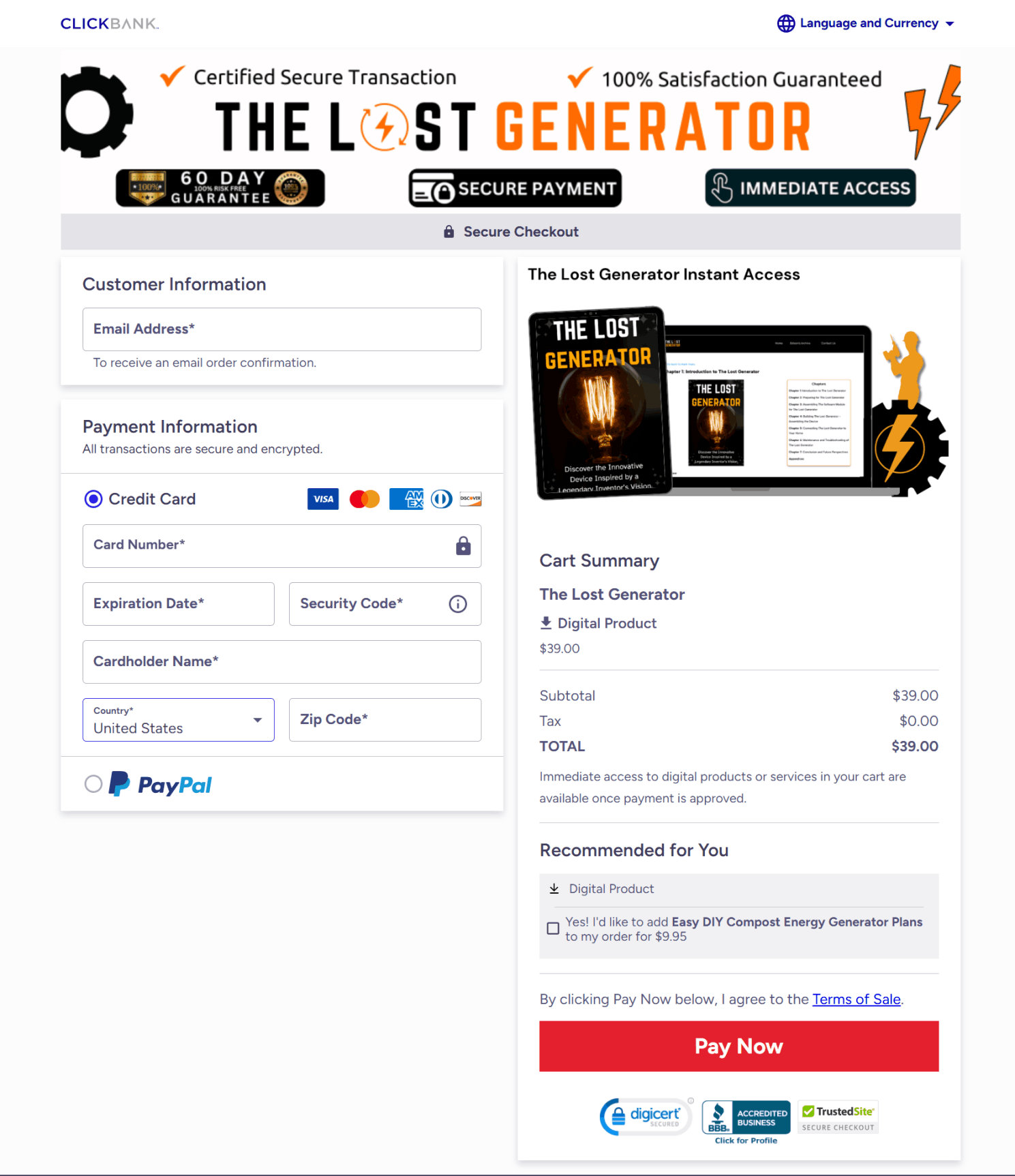 the-lost-generator-secure-checkout